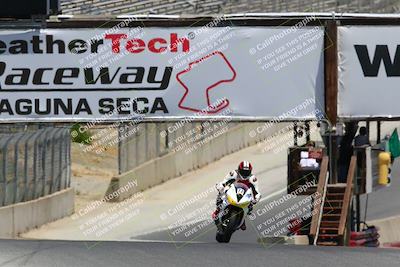 media/Jun-24-2022-TrackDaz (Fri) [[aa6850b51f]]/Group B/1245pm (Front Straight)/